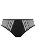 Figi Elomi MATILDA EL8905BLK Brief Black