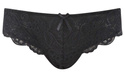 Stringi Panache ANDORRA 5679 Thong Black