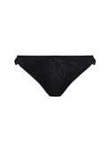 Brazyliany Fantasie PORTIA FL102670BLK Brazilian Black