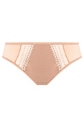 Figi Elomi MATILDA EL8905CAT Brief Cafe au Lait