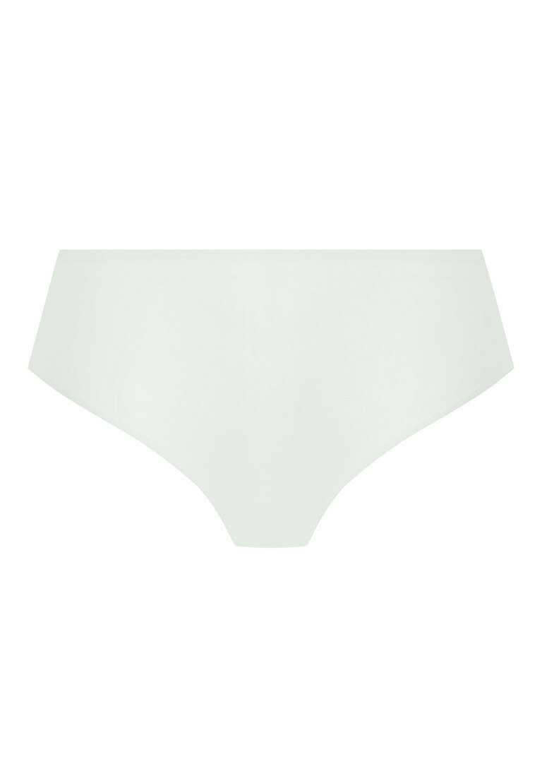 Figi Freya UNDETECTED AA401755PWE Brief Pure Water