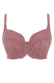 Biustonosz Panache RADIANCE 10465 Full Cup Bra Ash Rose