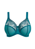 Biustonosz Elomi ZARLA EL302505DEP Uw Bra Ocean Depths