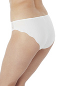 Figi Fantasie ANA FL6705WHE Brief White