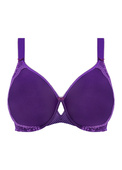 Biustonosz Elomi CHARLEY EL4383SAL Uw Moulded Spacer Bra Salsa