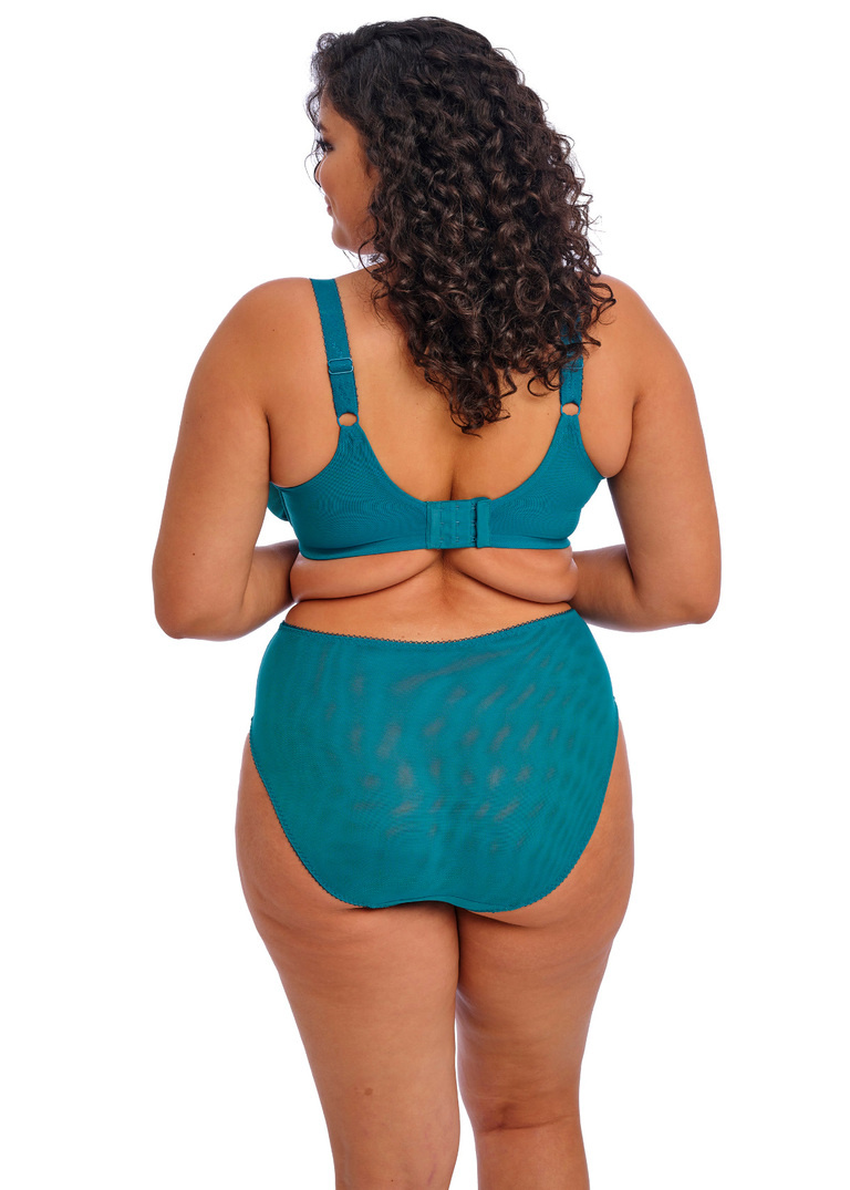 Biustonosz Elomi ZARLA EL302505DEP Uw Bra Ocean Depths