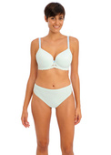 Figi Freya UNDETECTED AA401755PWE Brief Pure Water