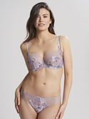 Figi brazylijskie Panache JASMINE 6953 Brazilian Spring Floral