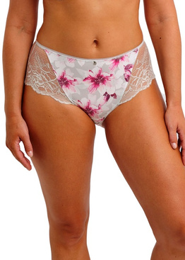 Figi Fantasie PIPPA FL100780SUN Short Summer Garden
