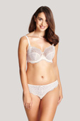 Stringi Panache ANDORRA 5679 Thong Pearl