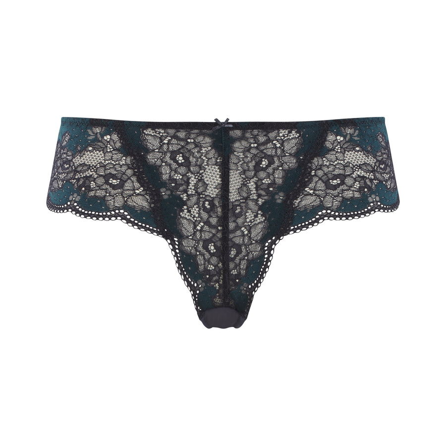 Figi Panache CLARA 7253 Brief Deep Ocean