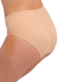 Figi Fantasie DEMURE FL103251NAE Full Brief Natural Beige