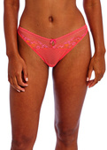 Figi brazylijskie Freya SYDNIE AA402871SBE Brazilian Strawberry Ice