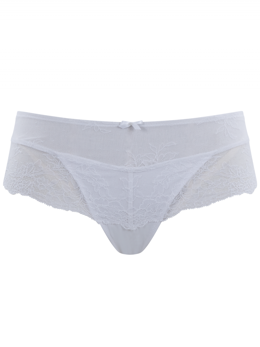 Figi Panache ANA 9395 Brief White