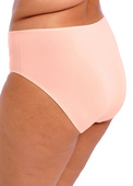 Figi Elomi SMOOTH EL4565BAK Full Brief Ballet Pink