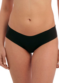 Figi Wacoal ACCORD WE600455BLK Brief Black