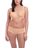 Biustonosz Freya STARLIGHT AA5202CAL Uw Side Support Bra Caramel