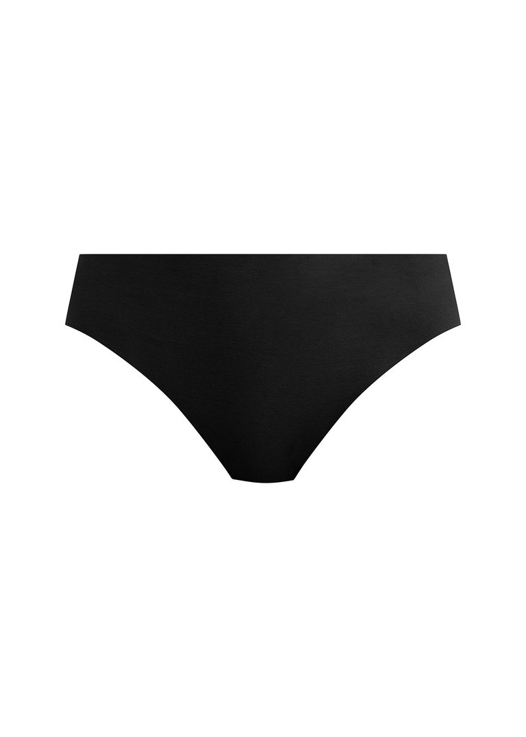 Figi Wacoal ACCORD WE600455BLK Brief Black