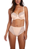 Figi Fantasie ILLUSION FL2985NAE Brief Natural Beige 