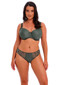 Figi Fantasie ANA FL6705OLE Brief Olive