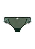 Figi Freya LOVELAND AA401067DPE Brief Deep Emerald