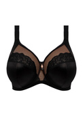 Biustonosz Elomi CATE ALLURE EL302405BLK Uw Bra Black