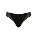 Figi brazylijskie Cleo Panache FAITH 10662 Brazilian Noir