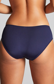 Figi Panache TANGO 9092 Brief Navy