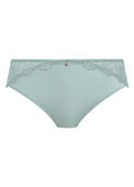 Figi Fantasie REFLECT FL101850MIT Brief Mist