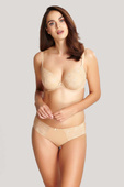 Figi Panache TANGO 9092 Brief Chai