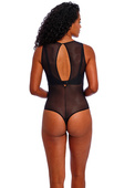 Body Freya SYDNIE AA402893BLK Body Black