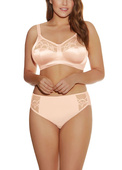 Figi Elomi CATE EL4035LAE Brief Latte