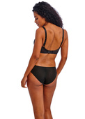 Figi Freya LOVE-HAZE AA403450BLK Brief Black