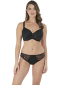 Figi Fantasie ANA FL6705BLK Brief Black