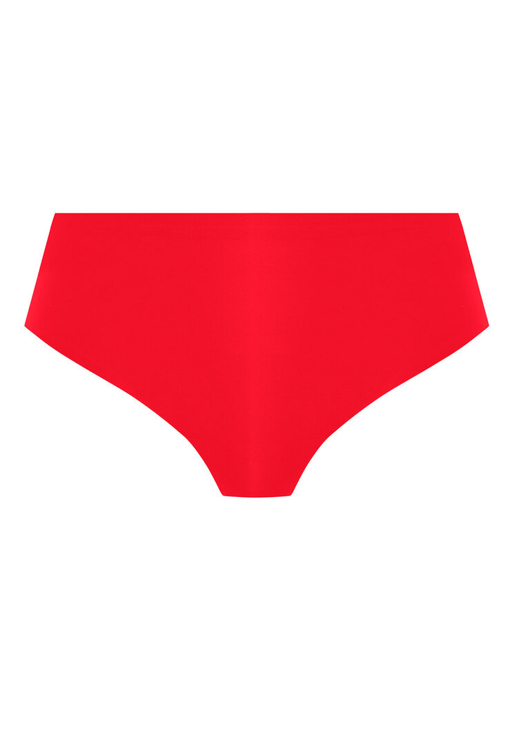 Figi Freya UNDETECTED AA401755CRD Brief Chilli Red