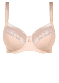 Biustonosz Fantasie ILLUSION FL2982NAE Uw Side Support Bra Natural Beige 