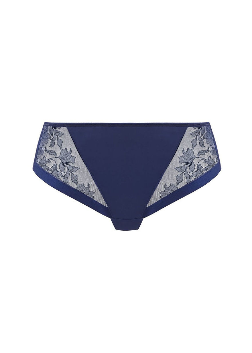 Figi Fantasie ILLUSION FL2985NAY Brief Navy