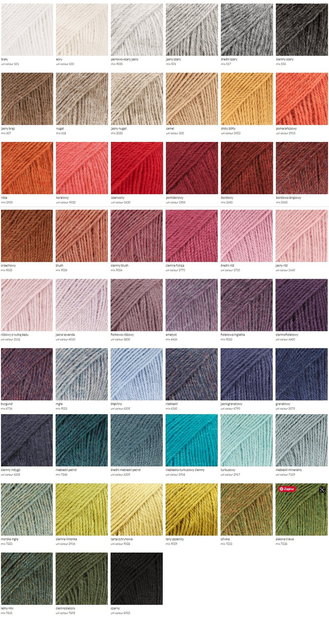 Ręcznie robiona Czapka LAURIN 100% Alpaka 302 Camel