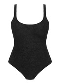 Strój kąpielowy jednoczęściowy Freya Swim IBIZA WAVES AS203842BLK Uw Swimsuit Black