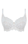 Biustonosz Panache ALLURE 10765 Full Cup Ivory