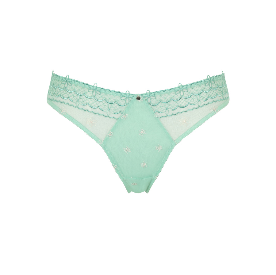 Figi brazylijskie Cleo Panache BLOSSOM 10582 Brazilian Jade