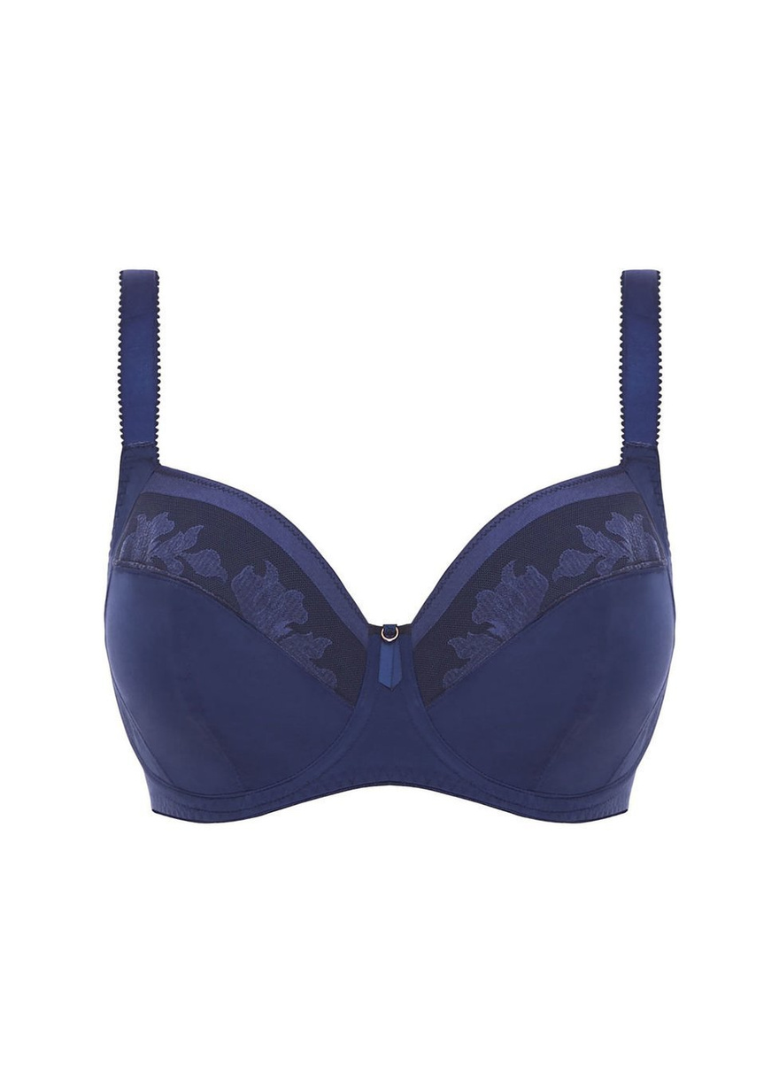 Biustonosz Fantasie ILLUSION FL2982NAY Uw Side Support Bra Navy