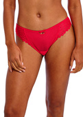 Figi Freya LOVELAND AA401067BOC Brief Bombshell Chilli Red