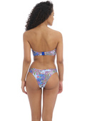 KOMPLET - Strój kąpielowy dwuczęściowy Freya Swim BOHO BREEZE - fasony do wyboru (32DD, 34G)