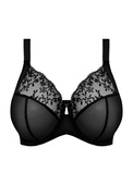 Biustonosz Elomi ZARLA EL302505BLK Uw Bra Black