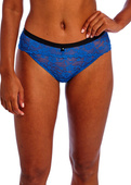 Figi Freya OFFBEAT AA5455DAZ Brief Dazzling Blue