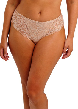 Figi Fantasie EMMALINE FL102750NAE Brief Natural Beige