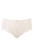 Szorty Panache ANDORRA 5674 Short Pearl 