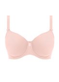 Biustonosz Fantasie REBECCA ESSENTIALS FL101310BLH Uw Moulded Spacer Bra Blush 