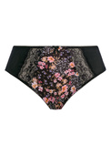 Figi Elomi MORGAN EL4118SUN High Leg Brief Summer Garden